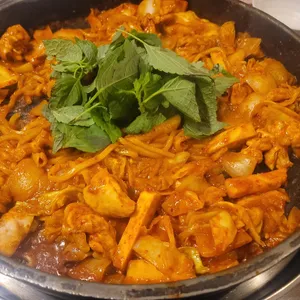 토닭토닭 사진
