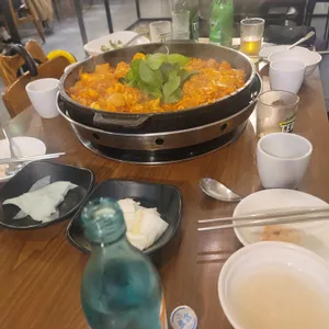 토닭토닭 사진