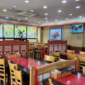 항아리보쌈 돌돌이김치본점 리뷰 사진