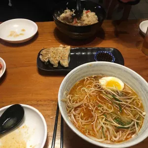 유타로 사진