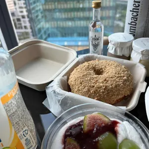 푸링 리뷰 사진