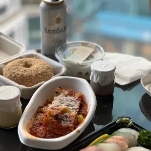 푸링 리뷰 사진