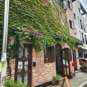 몽슈 사진