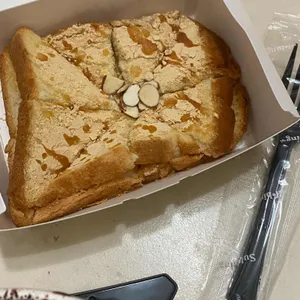 설빙 사진