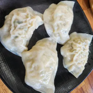 봉래면옥 리뷰 사진