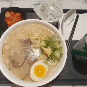 돈이찌 사진