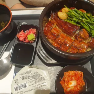 돈이찌 사진