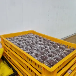 삼다도떡집 리뷰 사진