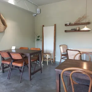 밍기적 리뷰 사진