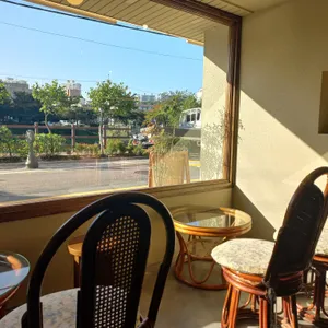 밍기적 리뷰 사진