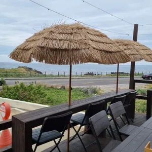 남순이네국수 리뷰 사진