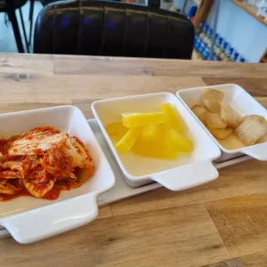 남순이네국수 사진