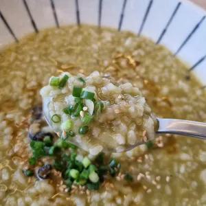 남순이네국수 사진