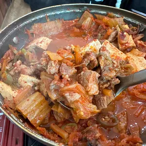 용천가든 리뷰 사진