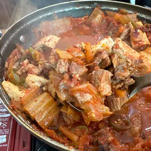 용천가든 리뷰 사진