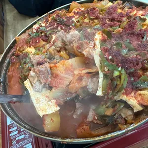 용천가든 리뷰 사진