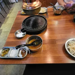 우니꾸 사진