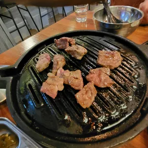 우니꾸 리뷰 사진