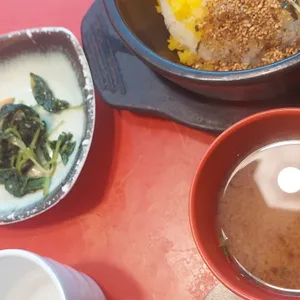 동해수산 사진