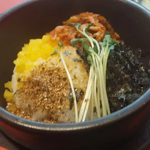 동해수산 사진