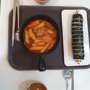 꼬소한부뚜막 리뷰 사진