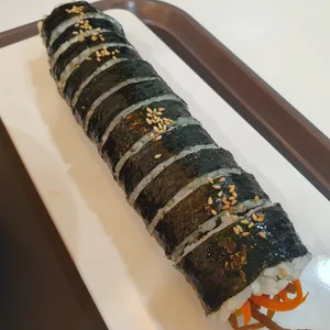 꼬소한부뚜막 리뷰 사진