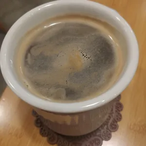 팬더스윗 사진
