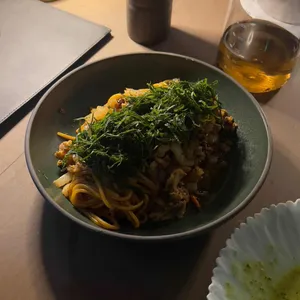 무르 사진