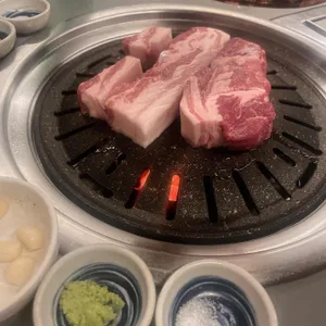 김진목삼 사진