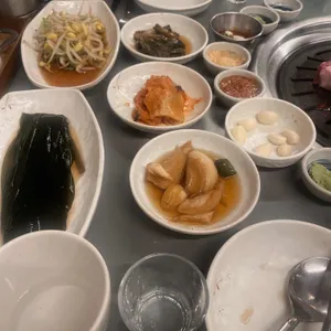 김진목삼 사진