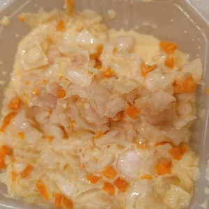 맘스터치 사진
