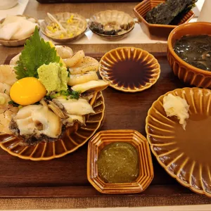보길 리뷰 사진