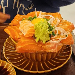 보길 리뷰 사진