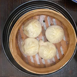 차이나타운 사진