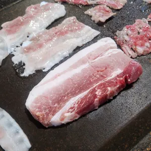 국가대표 사진