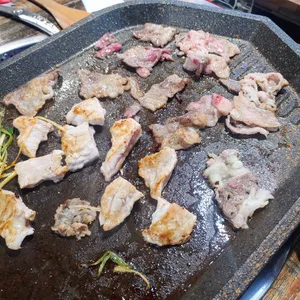 국가대표 사진