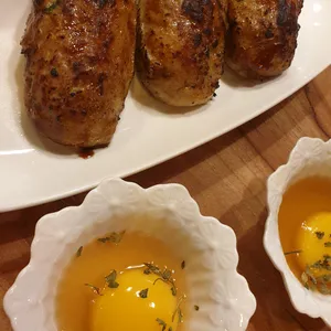 와다 사진