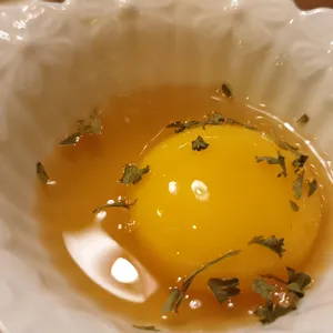 와다 사진