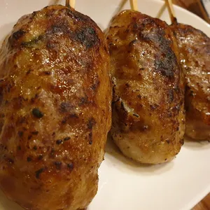 와다 사진