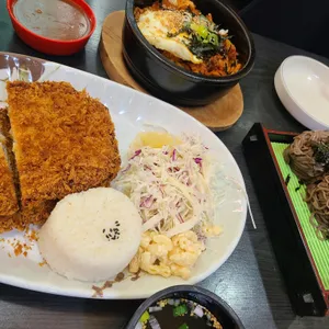 수림 사진