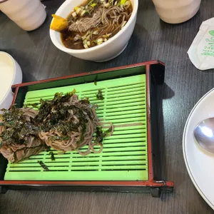 수림 사진