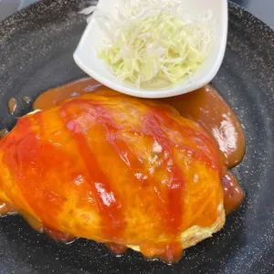 돈가스나라 사진