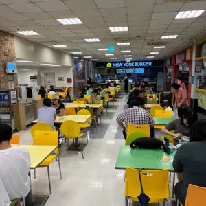 진시앙 리뷰 사진