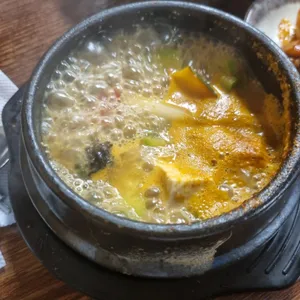 너도나도식당 사진
