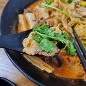 마라생각엔 사진