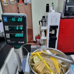 마라생각엔 리뷰 사진