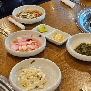 소플러스 사진