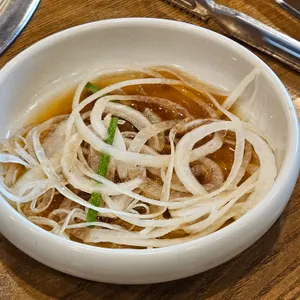 소플러스 사진