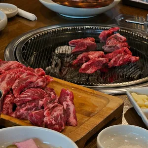 소플러스 사진