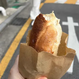 토리 사진